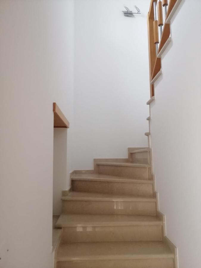 Villa Estrelinha ナザレ エクステリア 写真