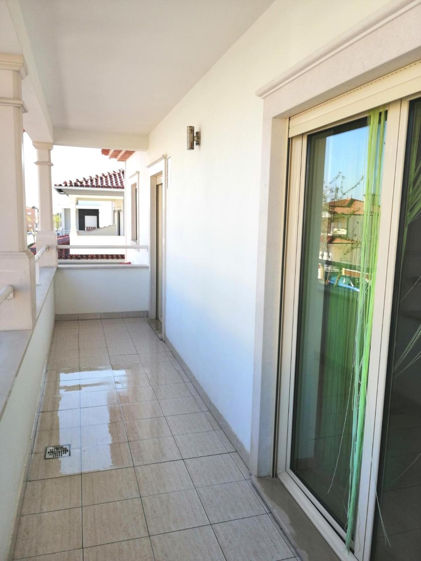 Villa Estrelinha ナザレ エクステリア 写真