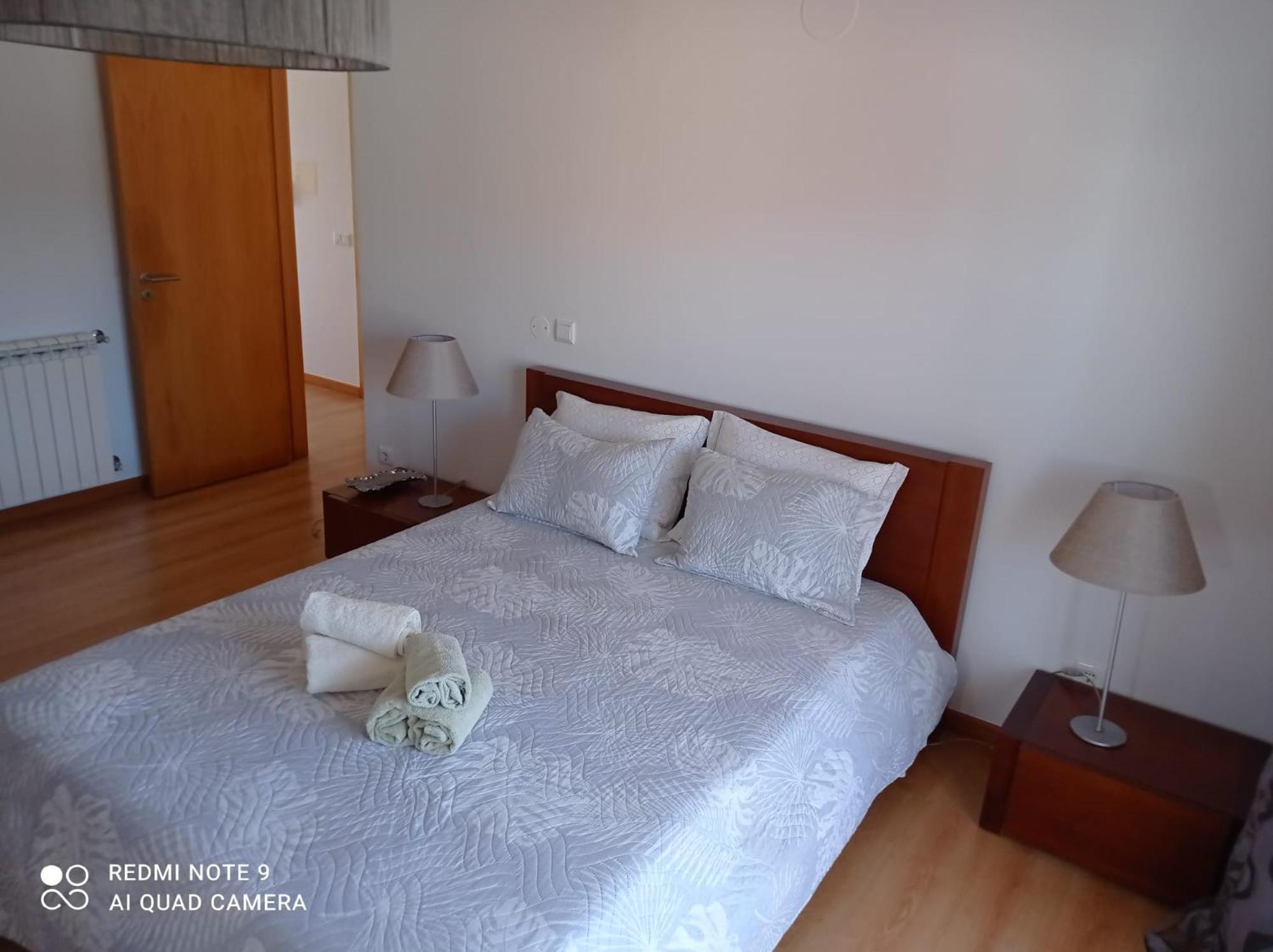 Villa Estrelinha ナザレ エクステリア 写真