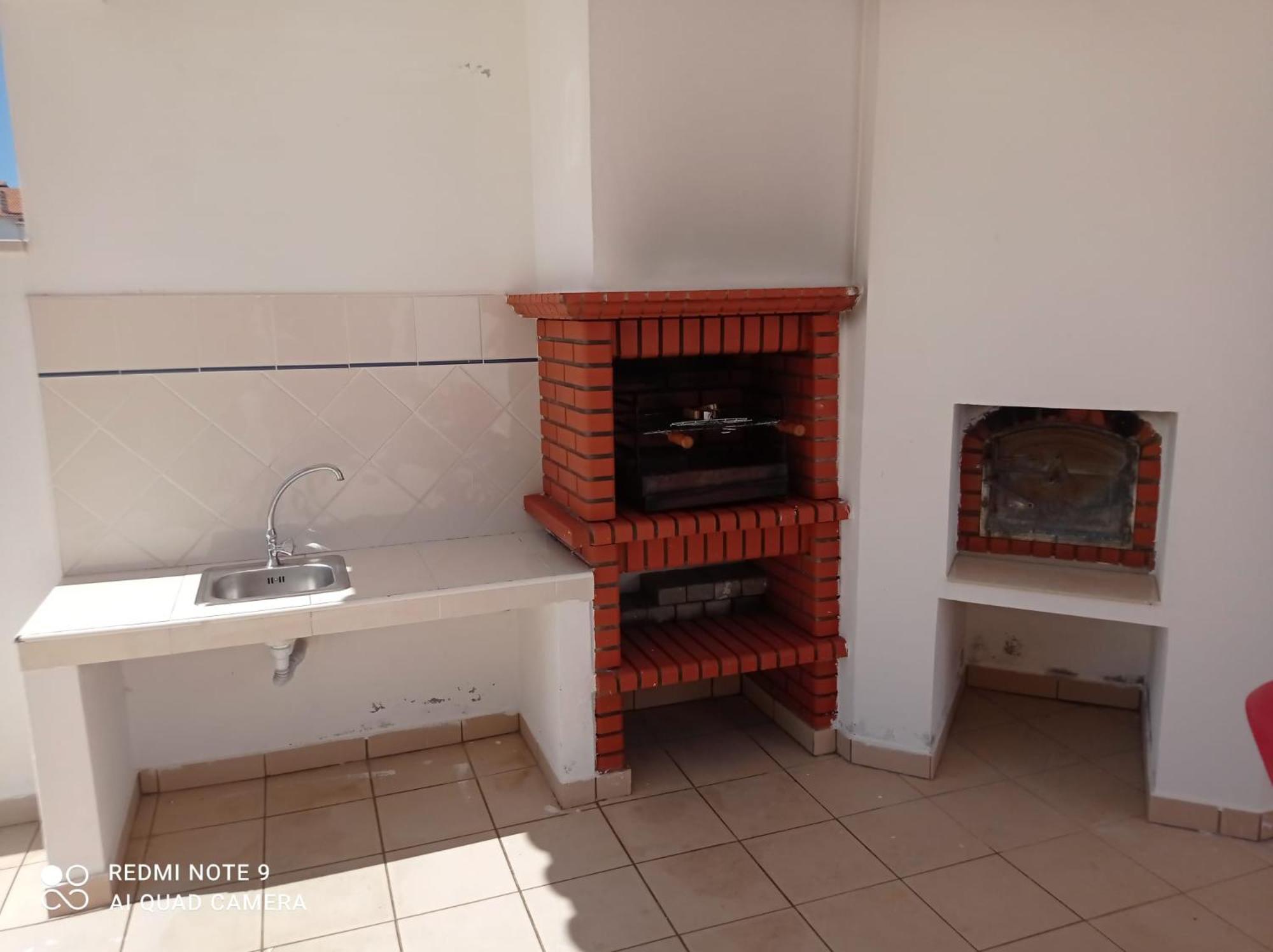 Villa Estrelinha ナザレ エクステリア 写真